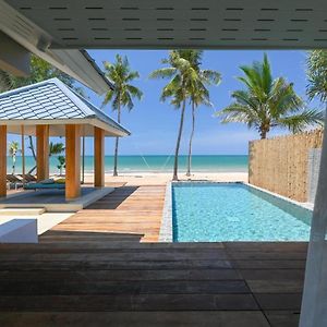 Sirarun Resort